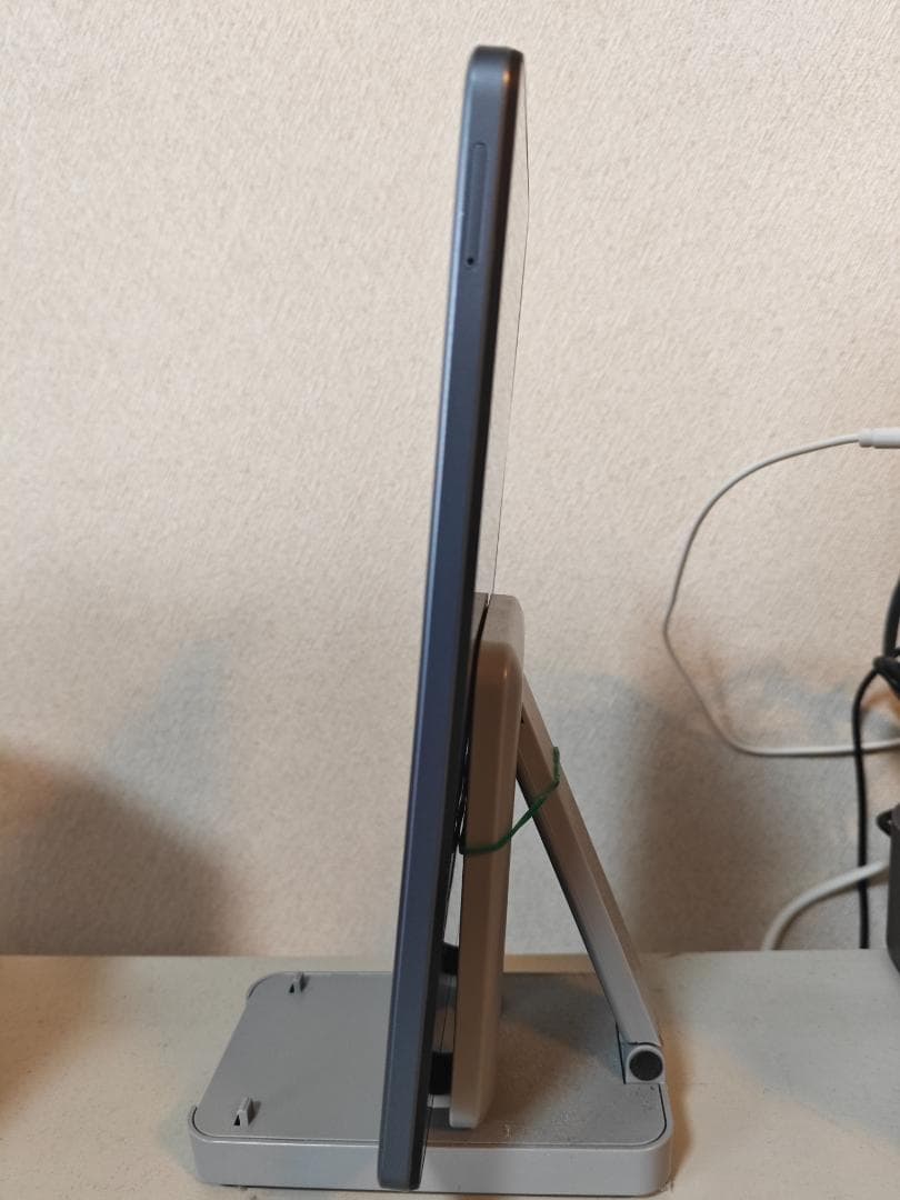 Androidタブレット本体 Redmi Pad SE 8.7 4G LTE 6GB/128GB