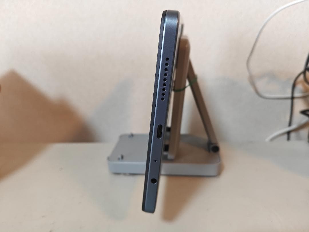 Androidタブレット本体 Redmi Pad SE 8.7 4G LTE 6GB/128GB