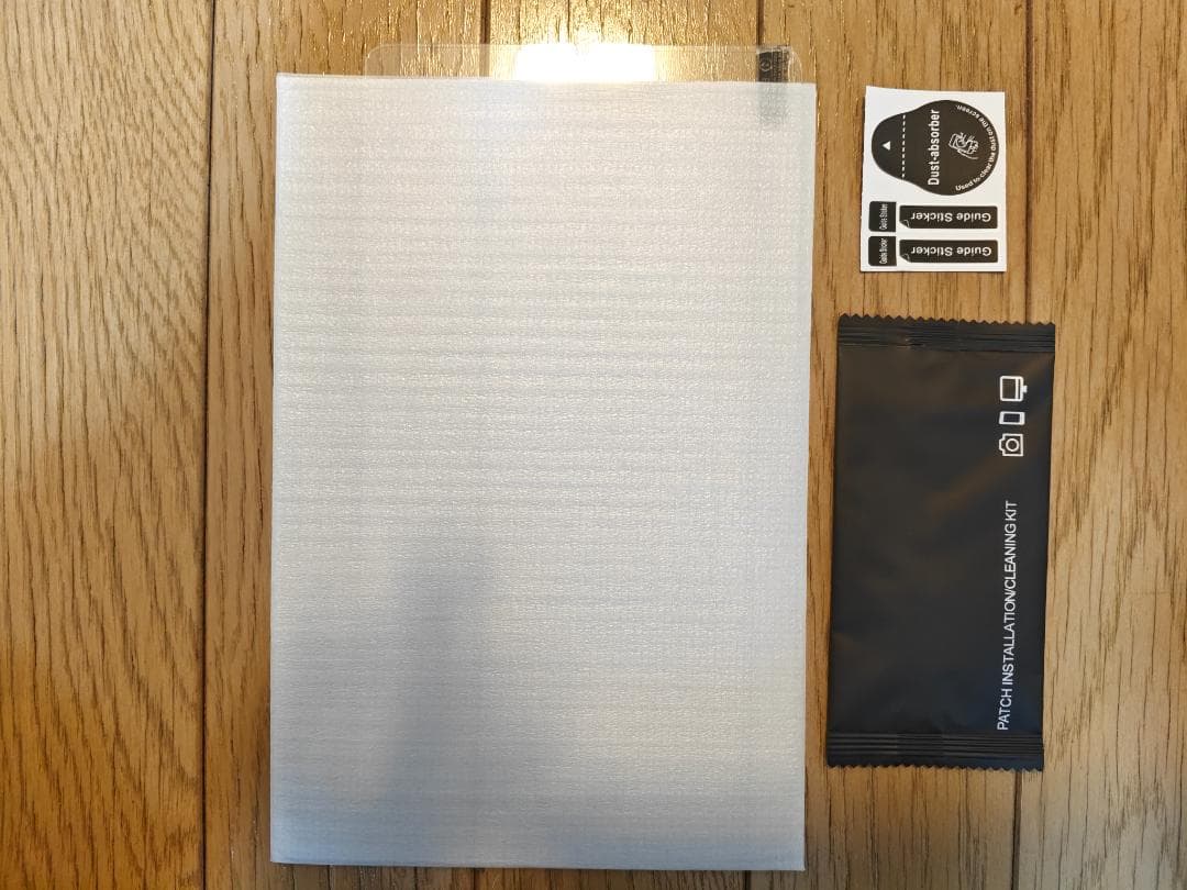 Androidタブレット本体 Redmi Pad SE 8.7 4G LTE 6GB/128GB