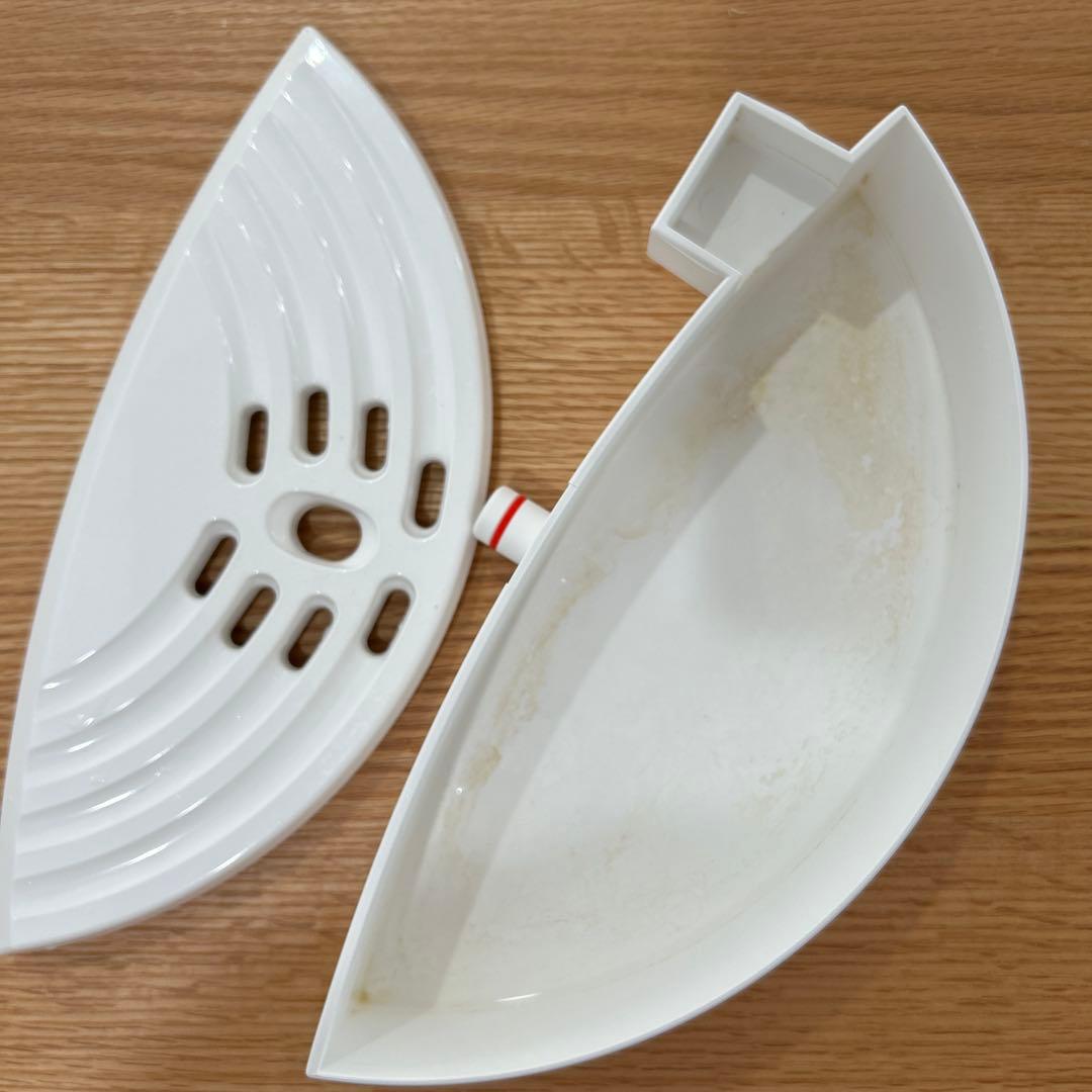 LOVE(*´∀｀*)さま専用 エブリイ　フレシャス　tall 浄水型ウォーター