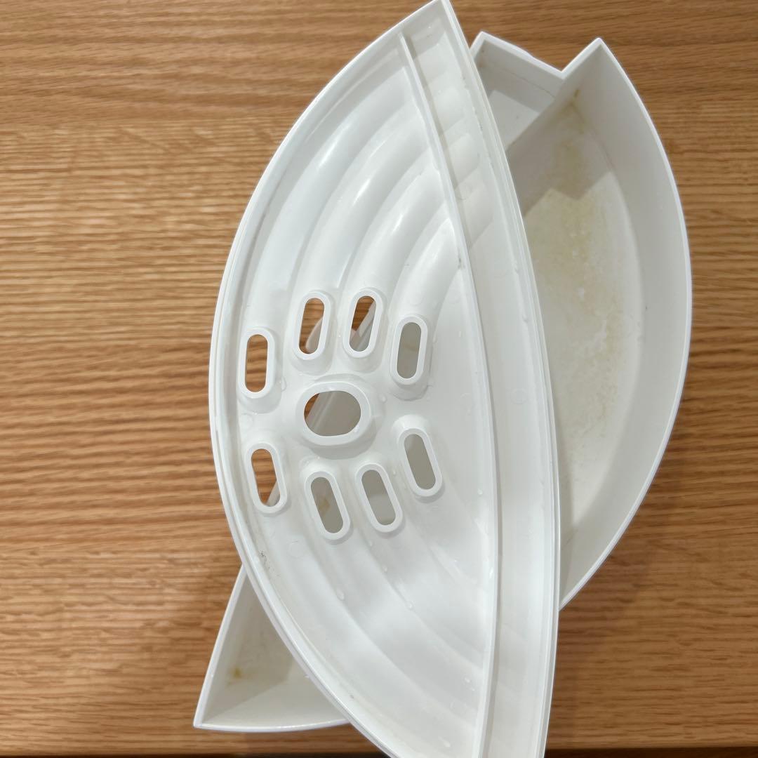 LOVE(*´∀｀*)さま専用 エブリイ　フレシャス　tall 浄水型ウォーター