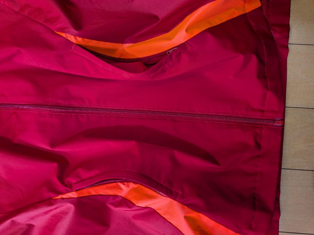 adidas日本代表 TIRO24コンペティションオールウェザージャケット