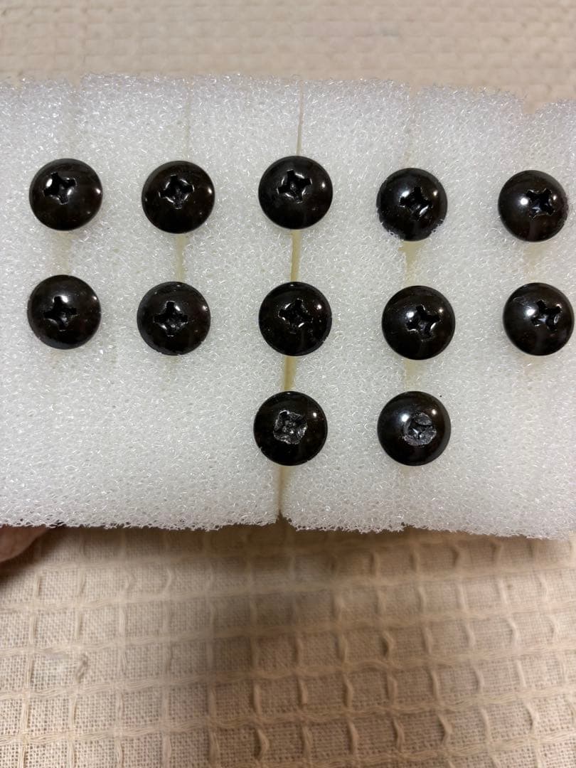 ［専用］訳あり　通販生活　回転ハンガー　森の服