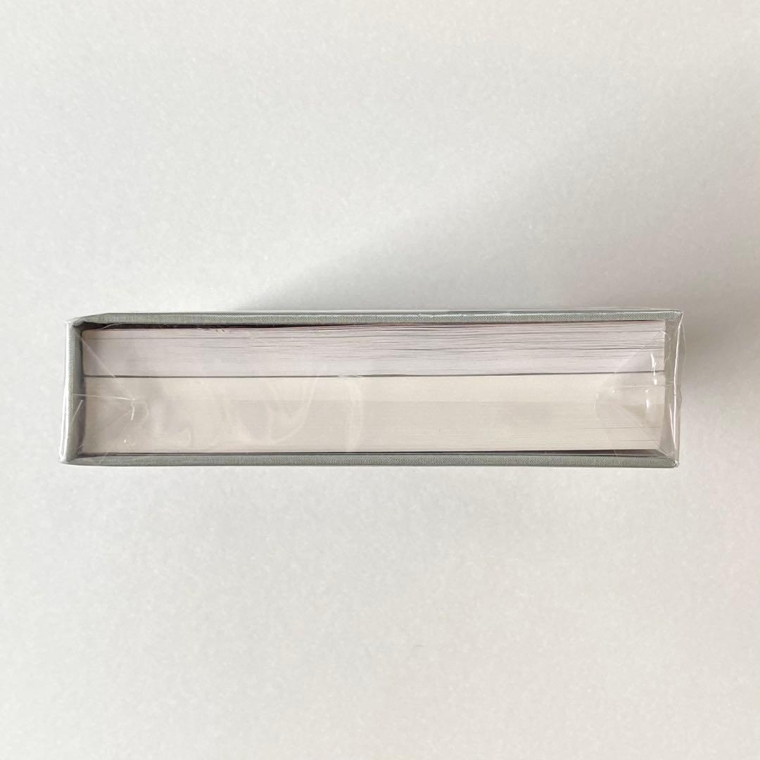 【未開封】ヨルシカ / 盗作 *初回限定盤 (改訂版)