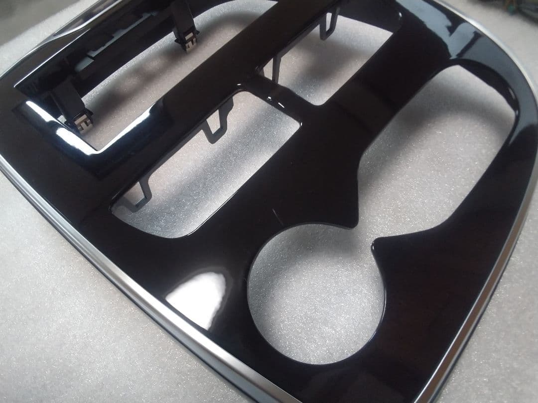 PIONEER carrozzeria AVIC-RZ99 ルーテシア４純正