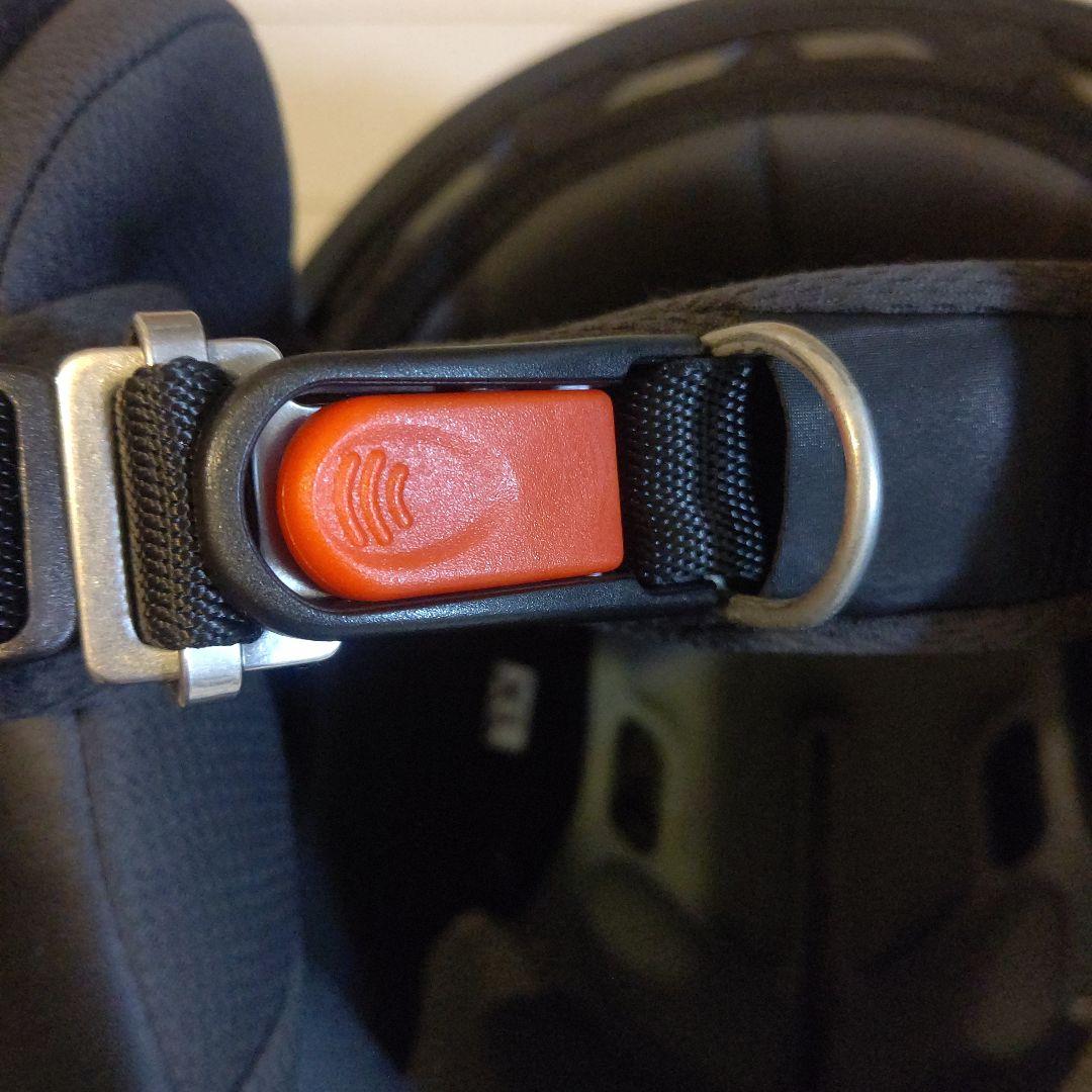 Kabuto ジェットヘルメット AVAND2(アヴァンド2)