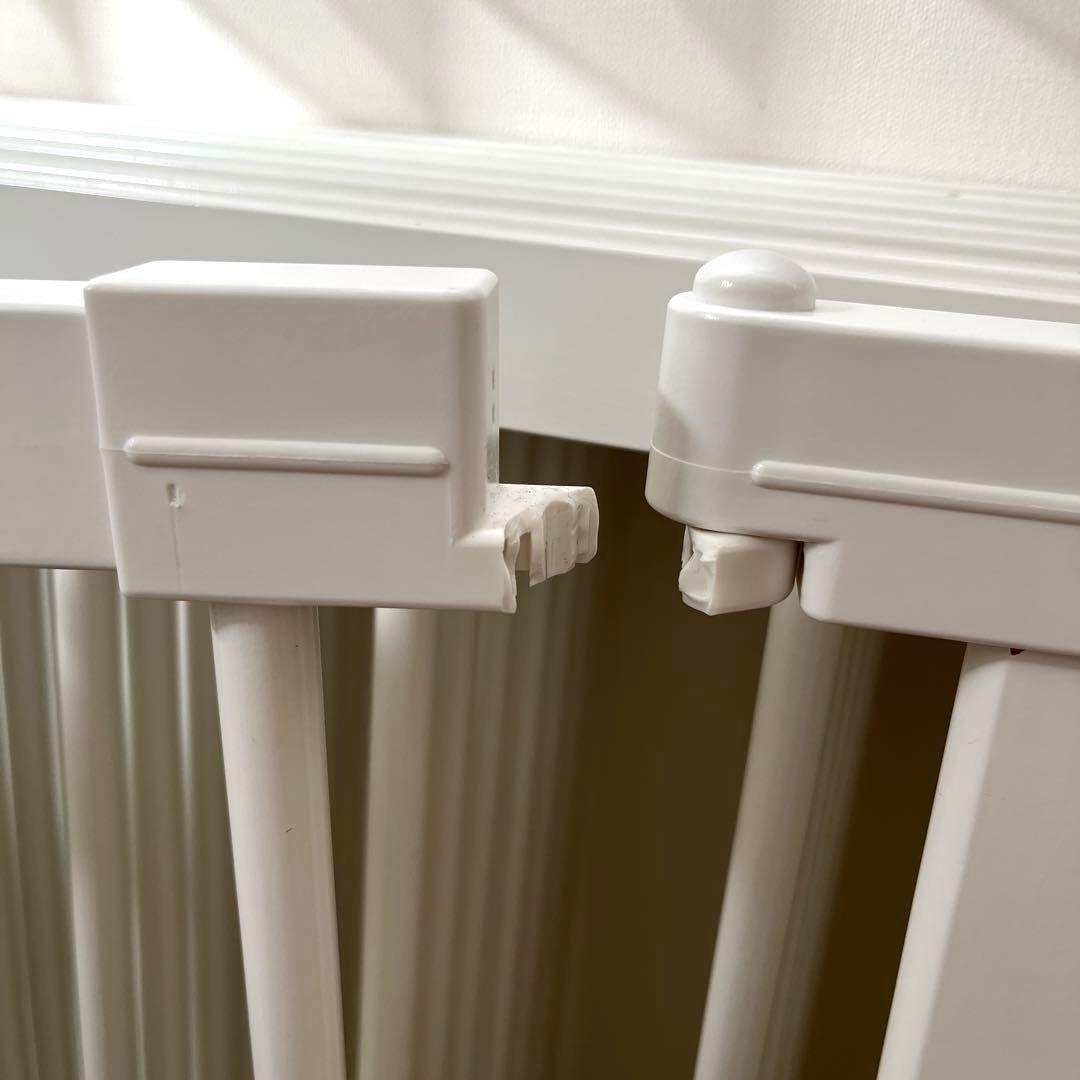 mie　ファルスカ farska ジョイントプレイペン ネオ