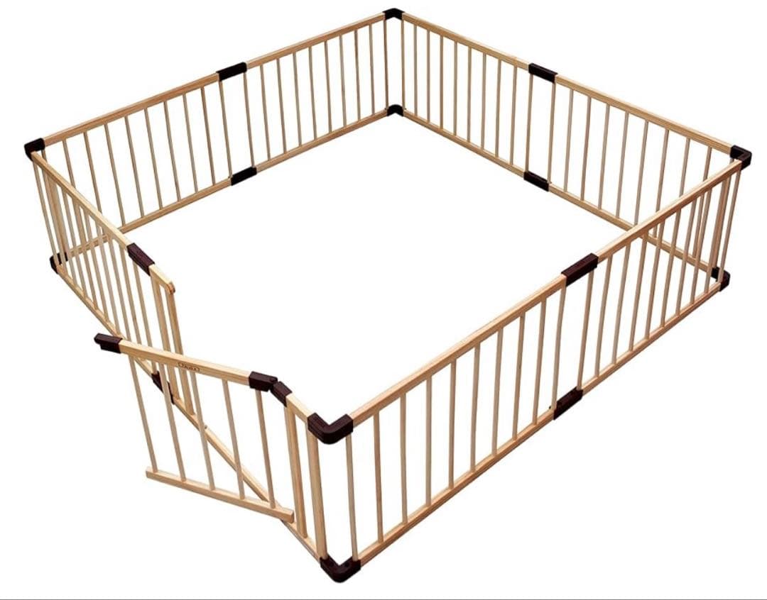 mie　ファルスカ farska ジョイントプレイペン ネオ