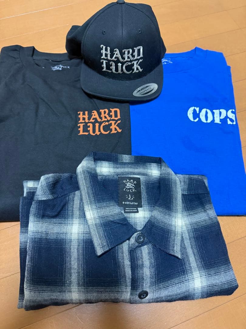 新品未使用！激安スケボーブランドまとめ売り