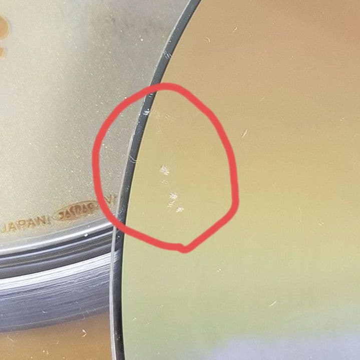 ショムニ2013 DVD-BOX〈6枚組〉国内正規品