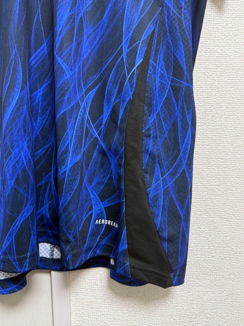 【正規品】Y-3 日本代表JAPAN  2024