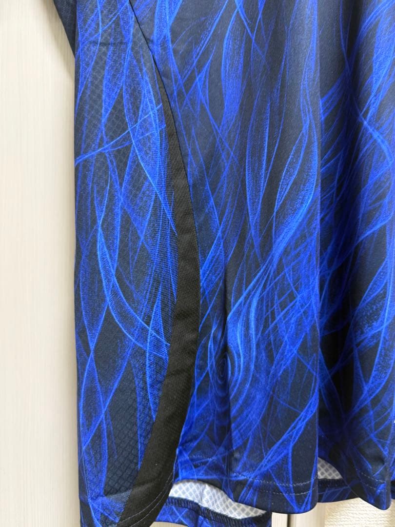 【正規品】Y-3 日本代表JAPAN  2024