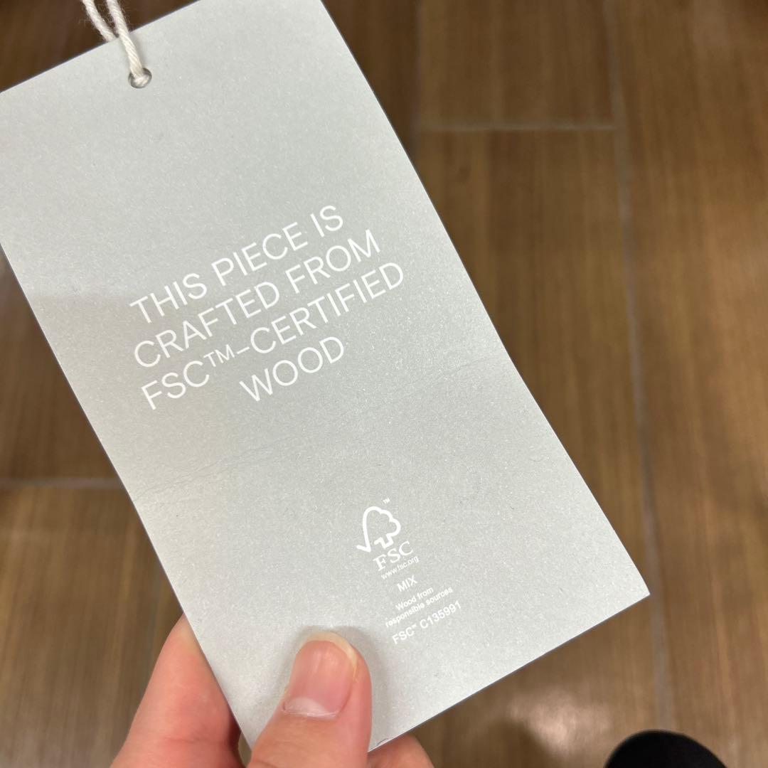 CARL HANSEN & SONカール・ハンセン＆サンVLA26Pヴェガチェア