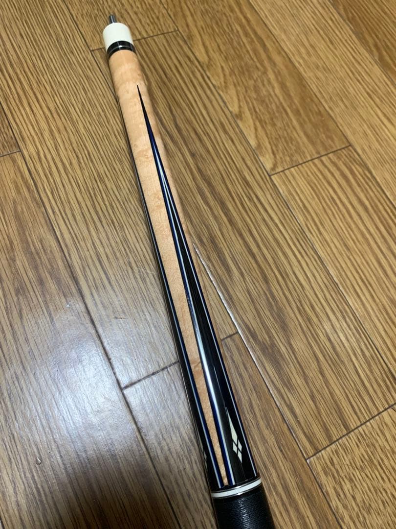 MEZZ CUE ビリヤードキュー MPC3-115