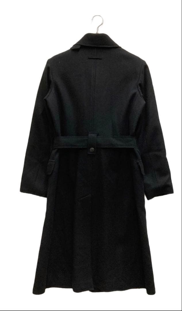 じ*ょ様 90s Jean Paul GAULTIER wool coat