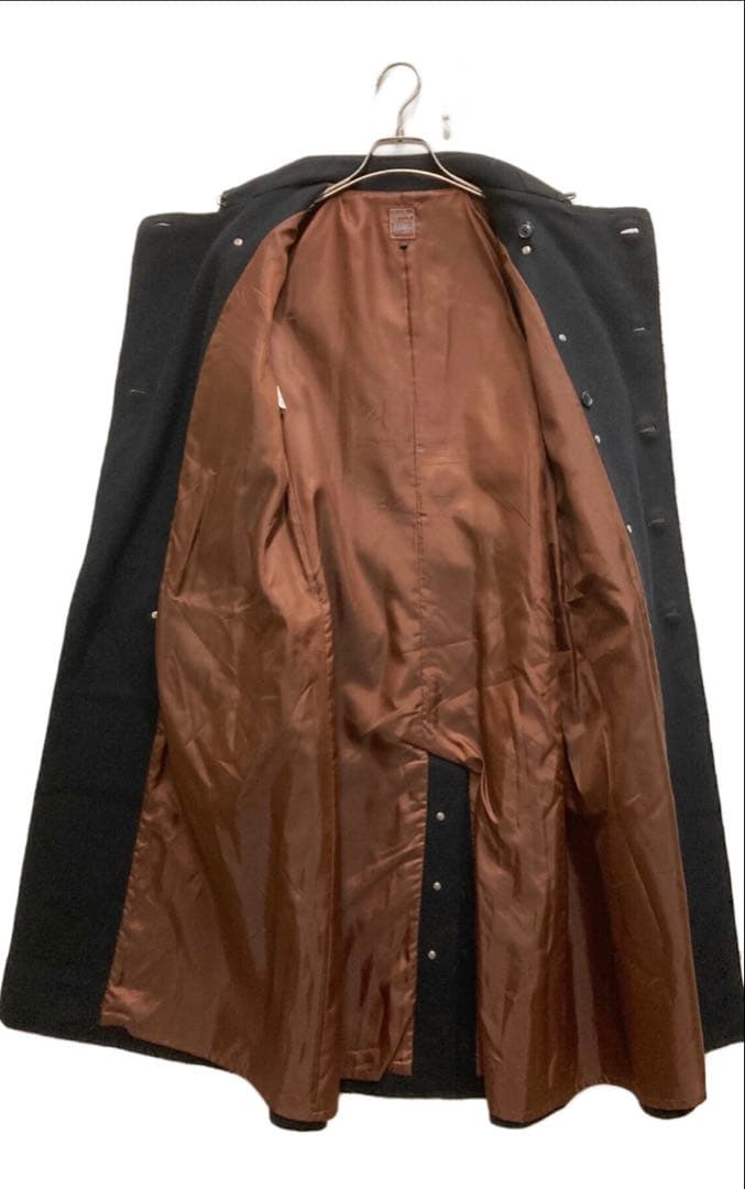 じ*ょ様 90s Jean Paul GAULTIER wool coat