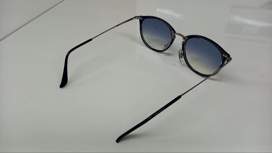 RayBan レイバン メガネ サングラス RB7140-5852　キムタク