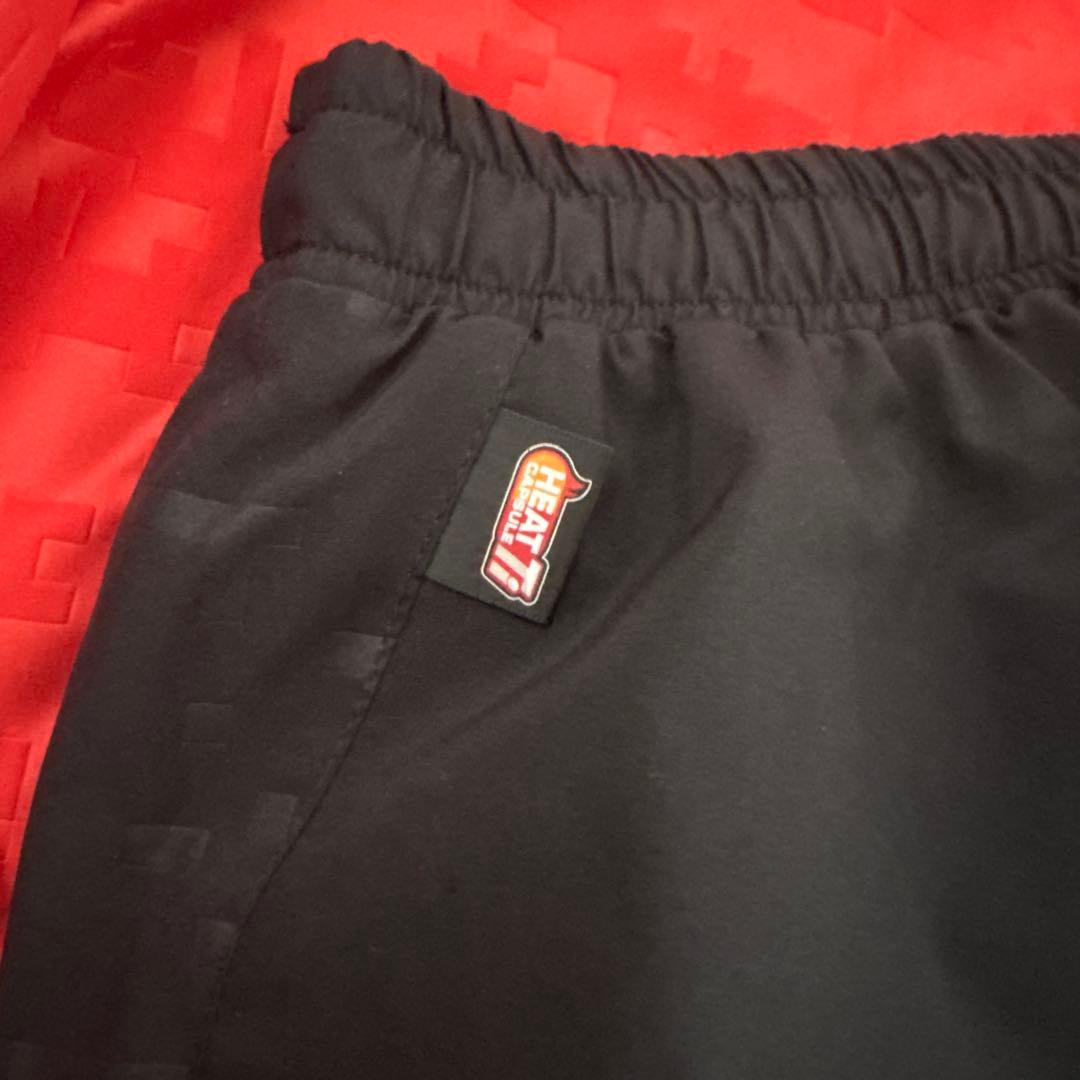 ヨネックス　上下　ジャージ