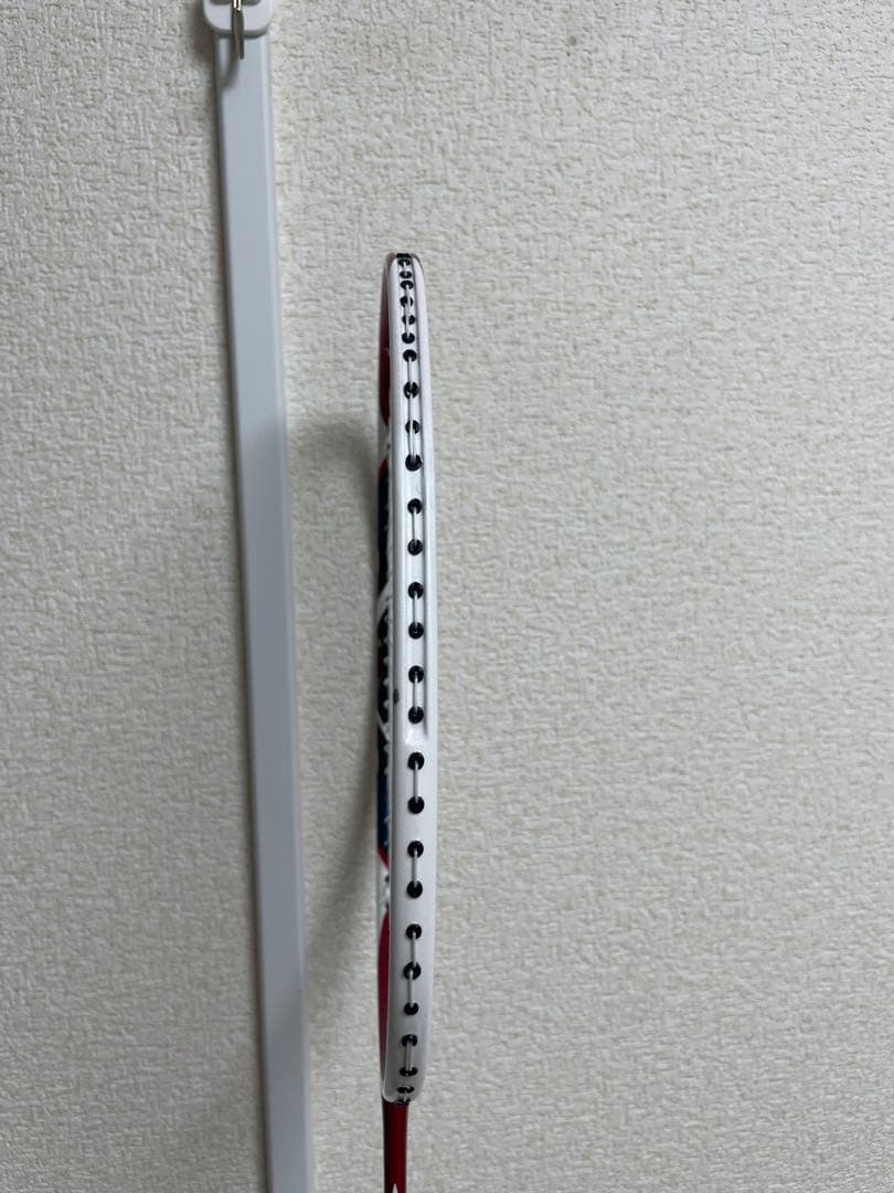 ヨネックス Arcsaber 11