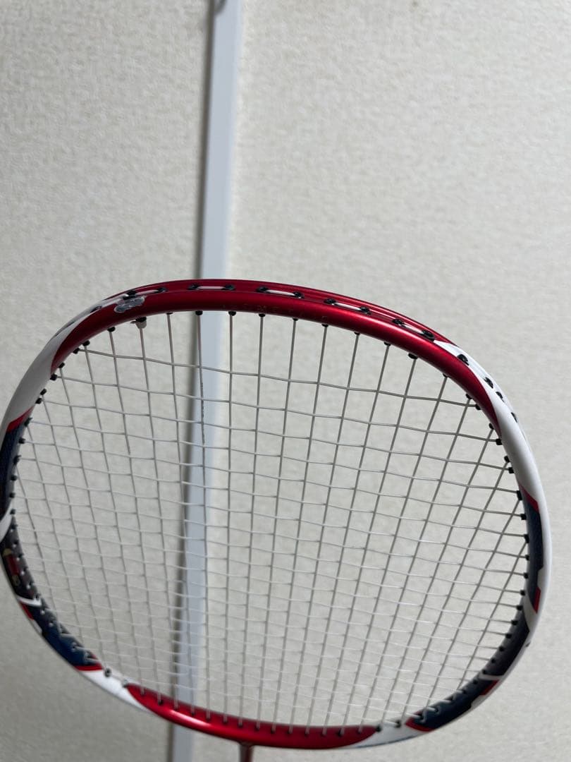 ヨネックス Arcsaber 11