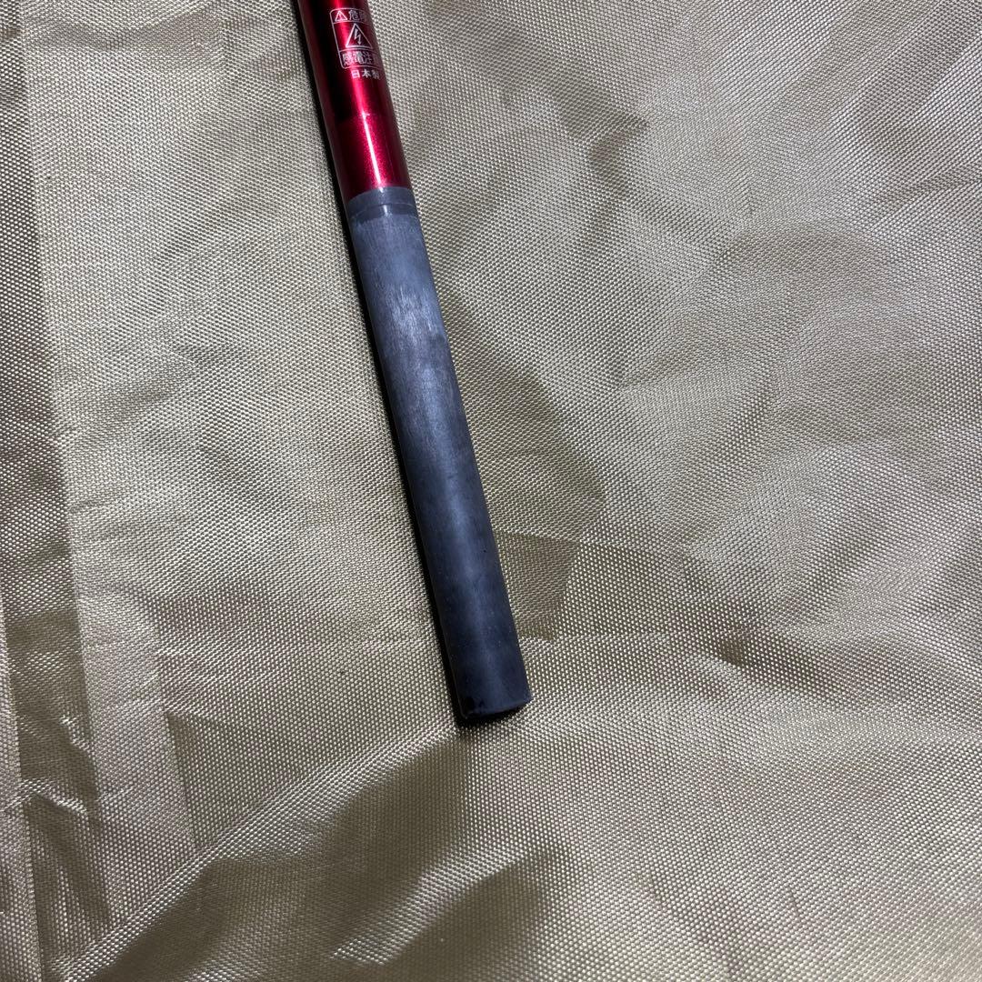 ワールドシャウラ 2653R-3