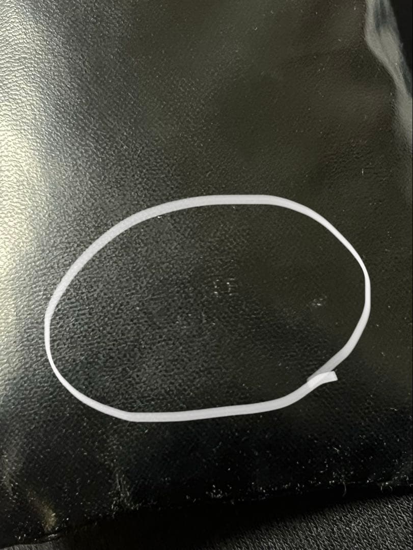 期間限定　美品　CELINE サングラス エディ期 早い者勝ち