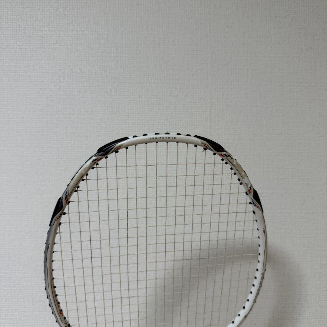 ふー　3ug5 2本セット