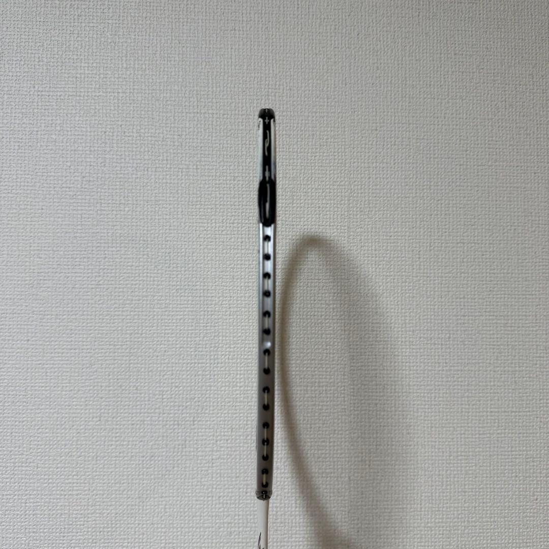 ふー　3ug5 2本セット