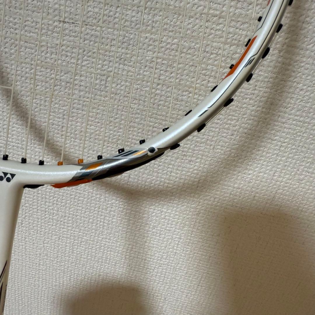 ふー　3ug5 2本セット