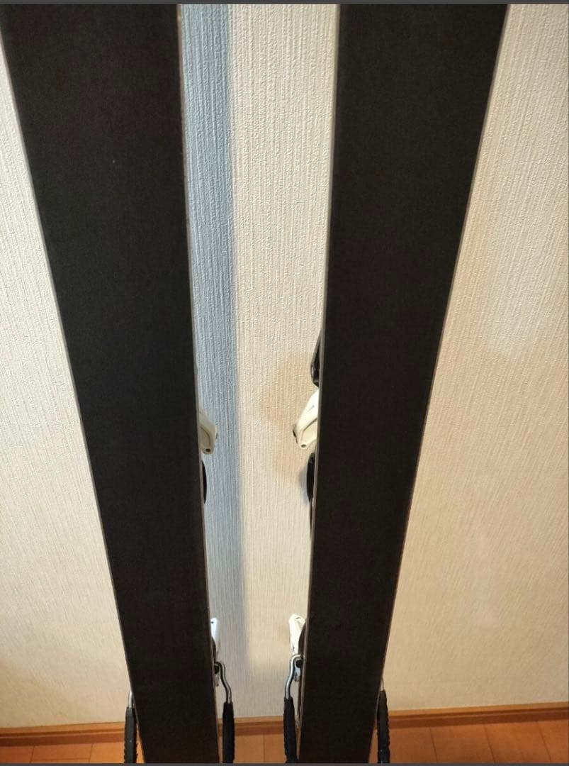 検定マシン！ATOMIC BLUESTER ダブルDECK 3.0 LC