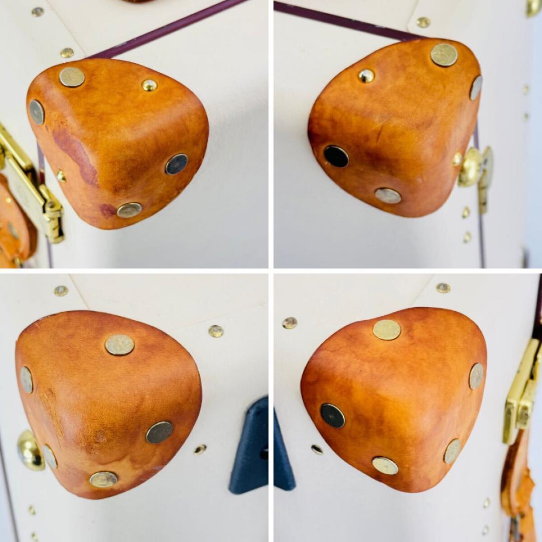 ねこin匣 様 ご購入予定品