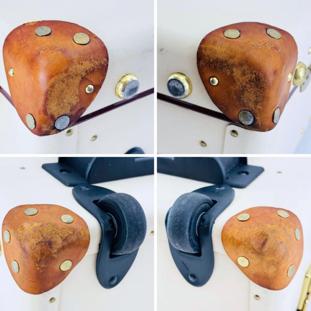 ねこin匣 様 ご購入予定品