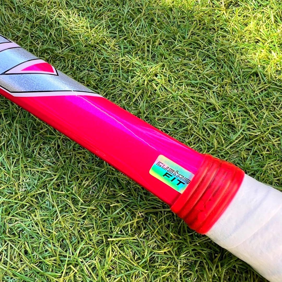 美品！ ヨネックス ナノフォース 8V REV ソフトテニスラケット