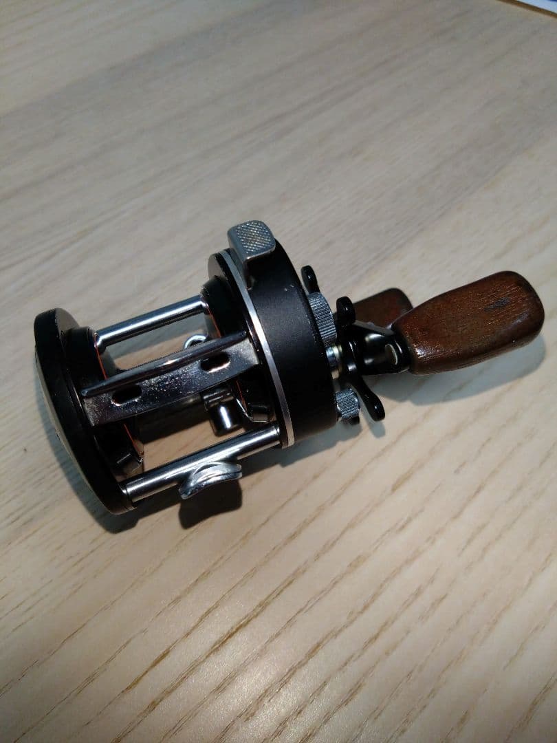 ダイワ　DAIWA ファントムSM-15