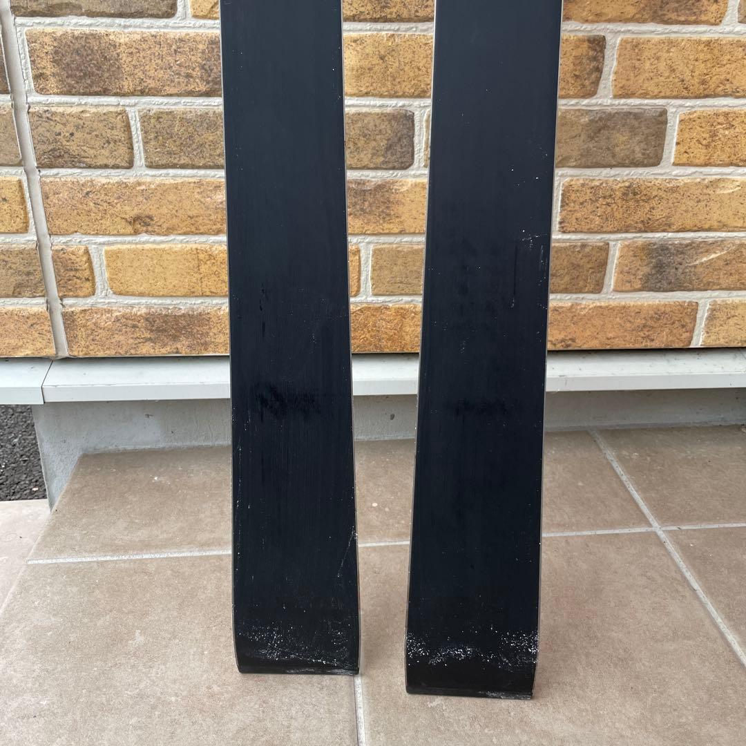 【MHB】Rossignol Hero Master 185cm R23