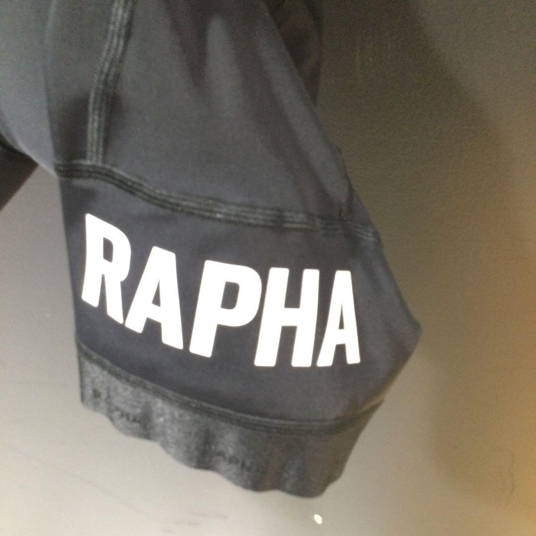 RAPHA Men’s Pro Team Training Bib Shorts