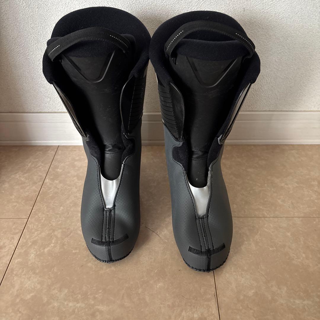 NORDICA CRUISE 25.5cm スキー ブーツ