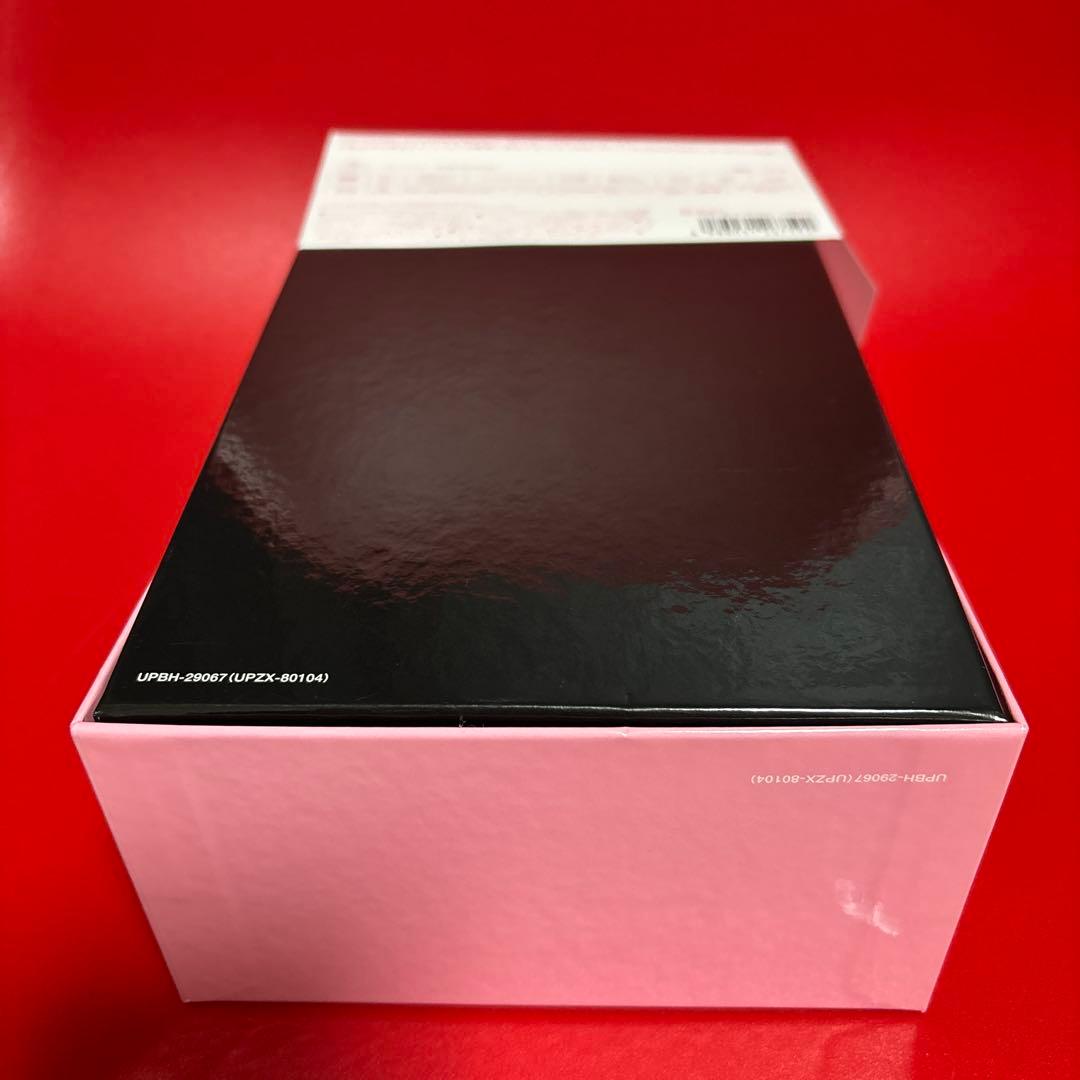 C&K/JIMOTO×JIMOTO〈初回限定盤・3枚組〉