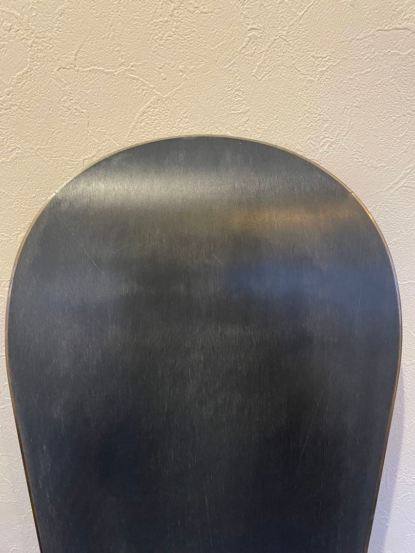 YONEX Rev youth スノーボード ブラック