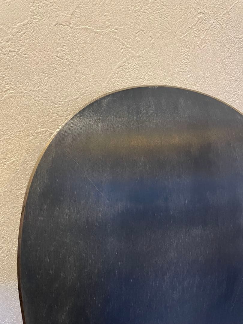 YONEX Rev youth スノーボード ブラック