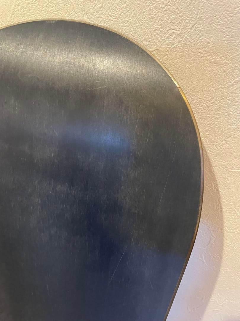 YONEX Rev youth スノーボード ブラック