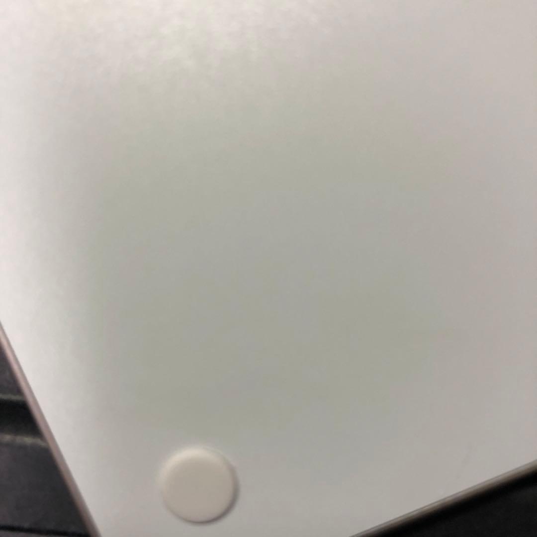 iFLYTEK AINOTE 2 純正カバーセット