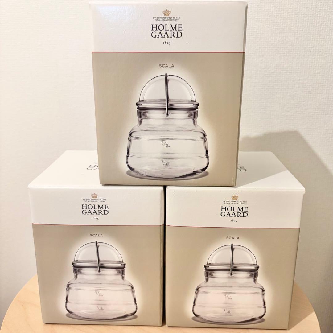 ちぇりんページ