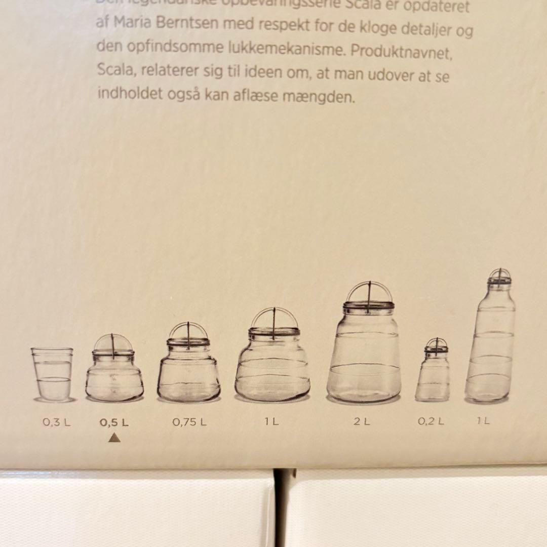 ちぇりんページ