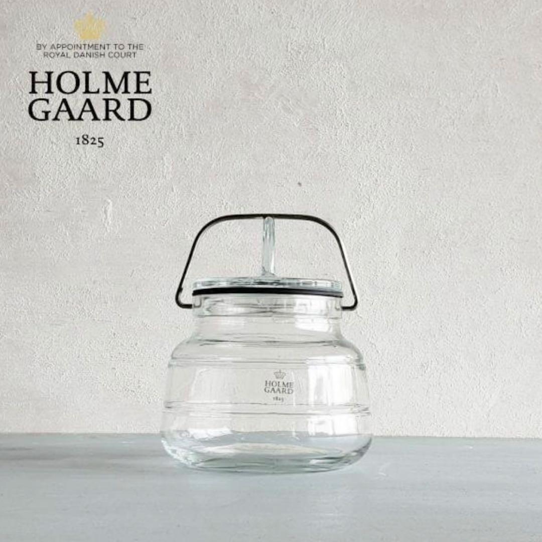 ちぇりんページ