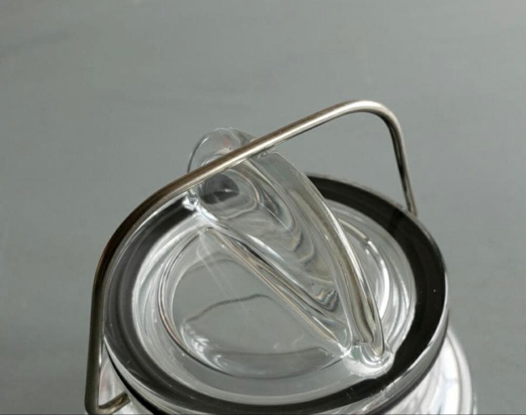 ちぇりんページ