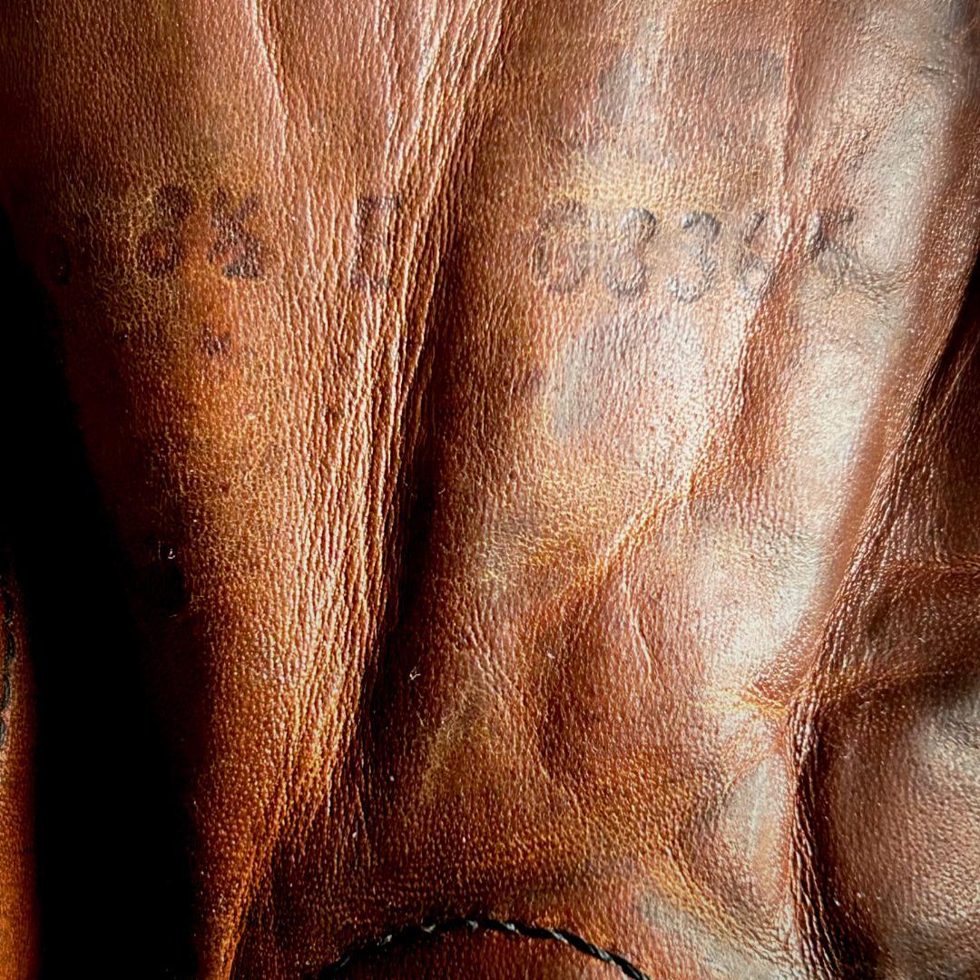 REDWING 875 US8.5E アイリッシュセッター クラシックモックトゥ