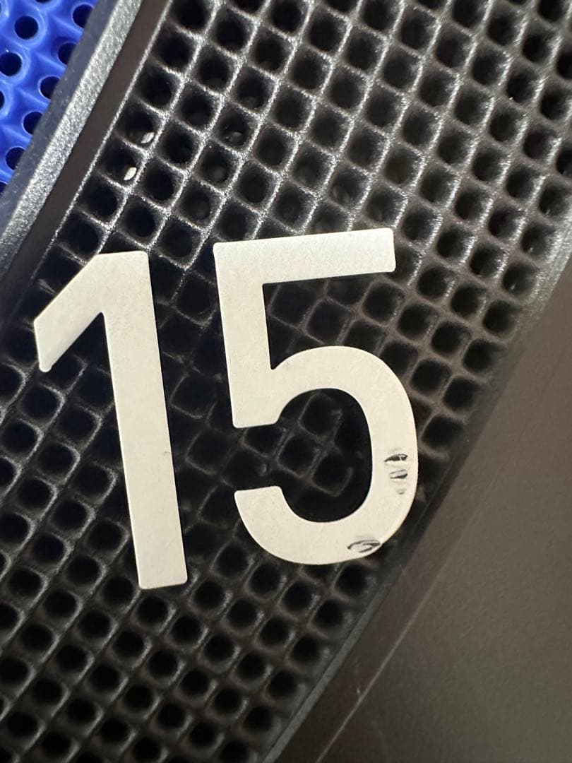 DARTSLIVE  支柱付き