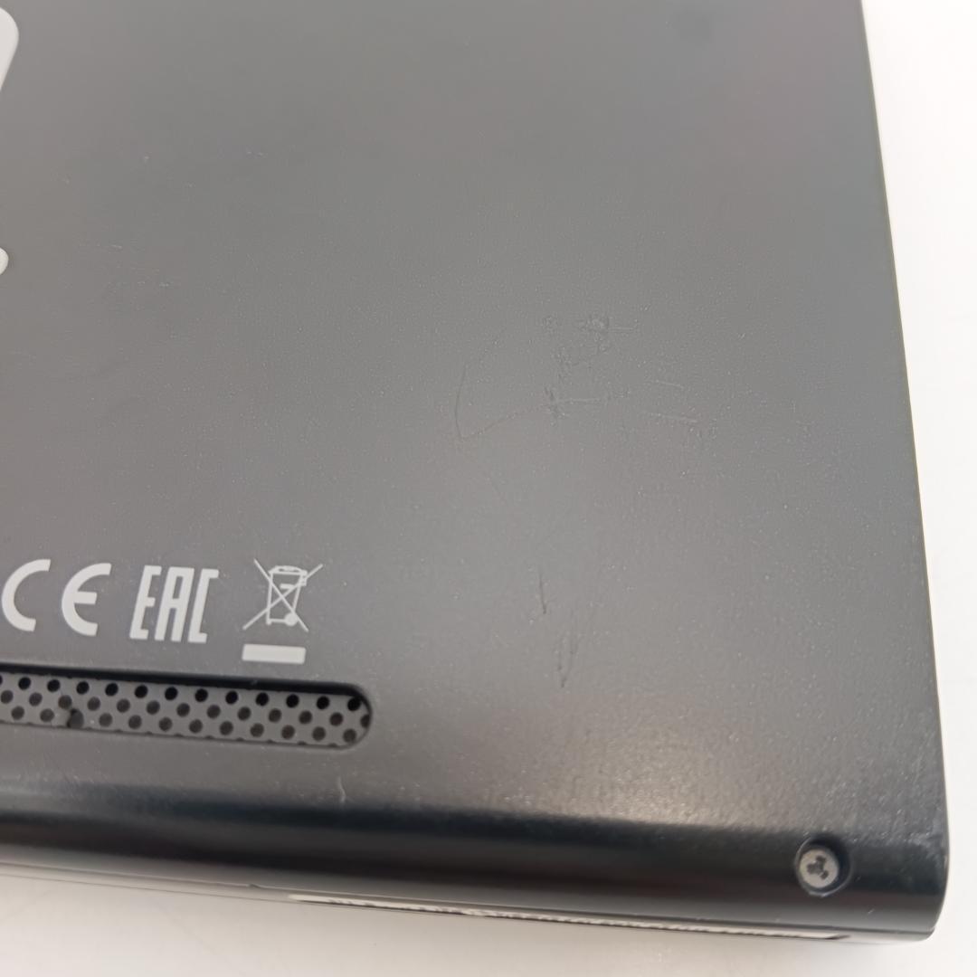 9m6745b1r スイッチ 本体のみ 任天堂 HAC-001 2019年製