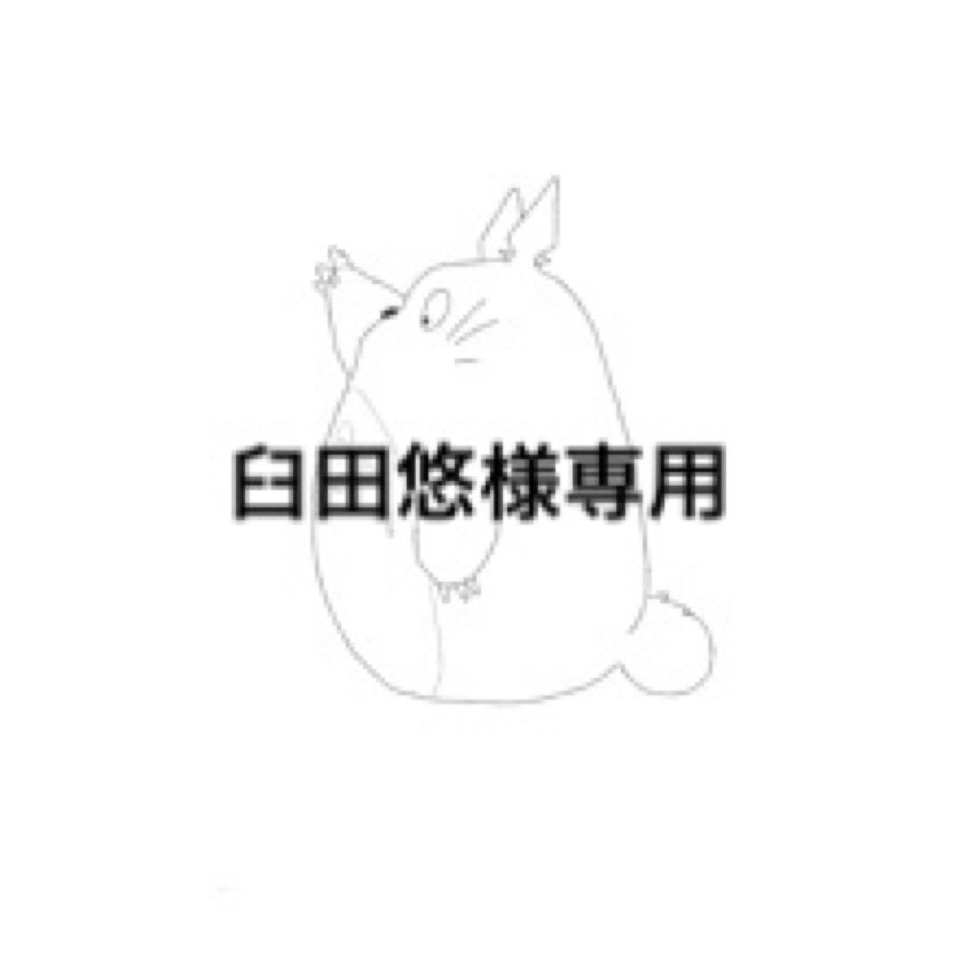 ジブリ　DVDセット